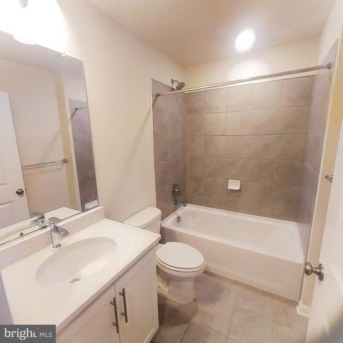 264 ENSEMBLE WAY, Frederick, MD 21701