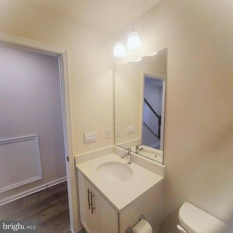 264 ENSEMBLE WAY, Frederick, MD 21701