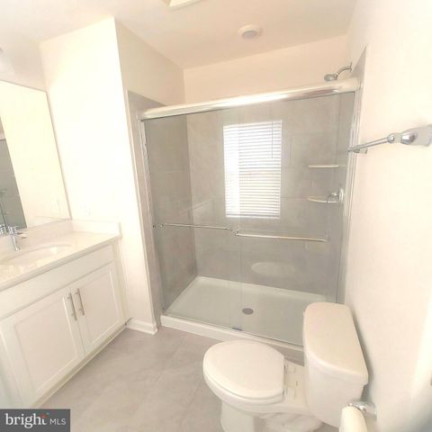 264 ENSEMBLE WAY, Frederick, MD 21701