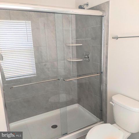 264 ENSEMBLE WAY, Frederick, MD 21701