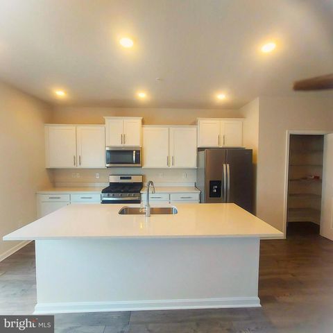 264 ENSEMBLE WAY, Frederick, MD 21701