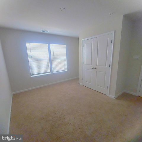 264 ENSEMBLE WAY, Frederick, MD 21701