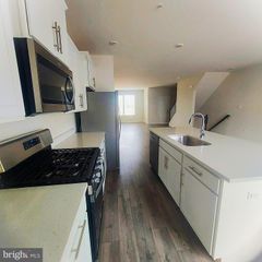 264 ENSEMBLE WAY, Frederick, MD 21701