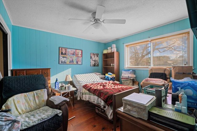 141 S Emerald Drive, Cohutta, GA 30710