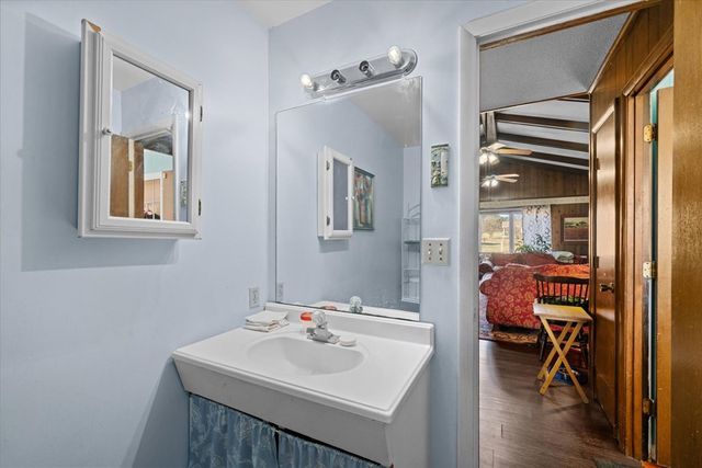 141 S Emerald Drive, Cohutta, GA 30710