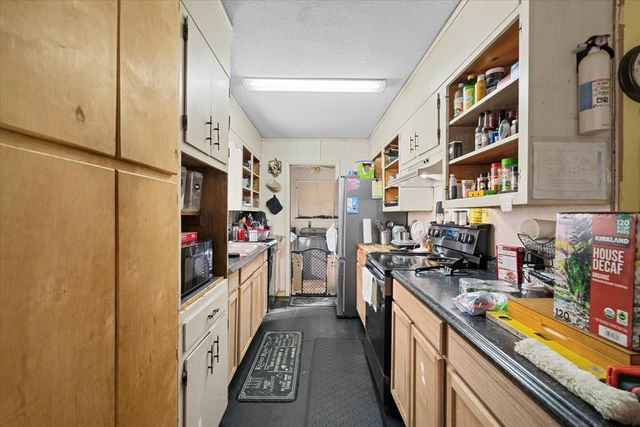 141 S Emerald Drive, Cohutta, GA 30710