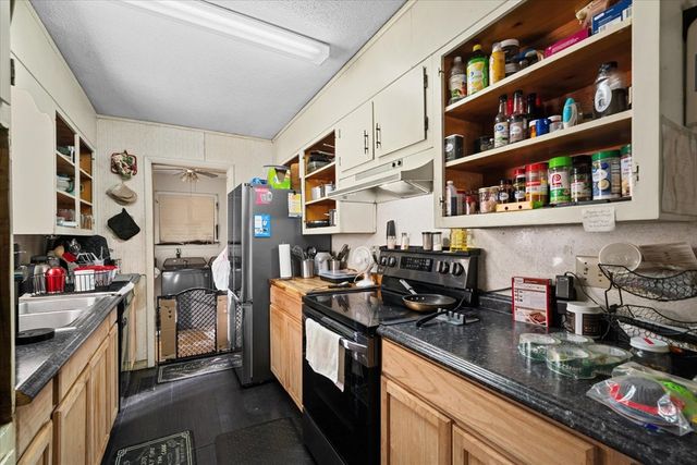 141 S Emerald Drive, Cohutta, GA 30710