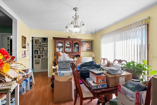 141 S Emerald Drive, Cohutta, GA 30710