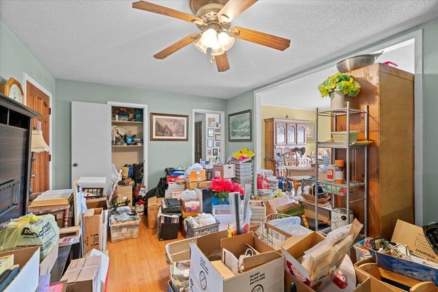 141 S Emerald Drive, Cohutta, GA 30710