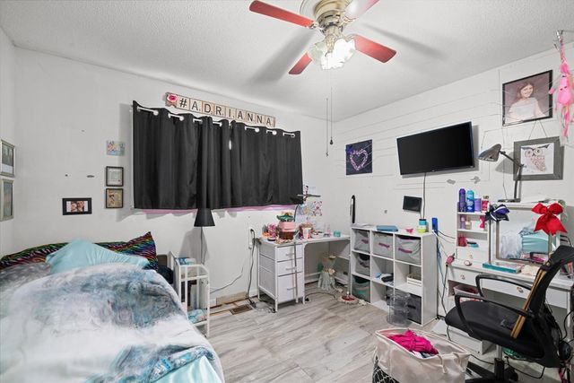 141 S Emerald Drive, Cohutta, GA 30710