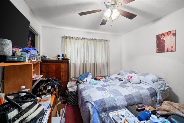 141 S Emerald Drive, Cohutta, GA 30710