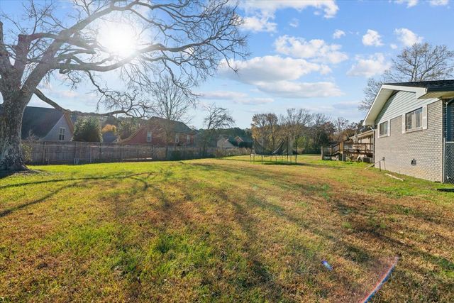 141 S Emerald Drive, Cohutta, GA 30710