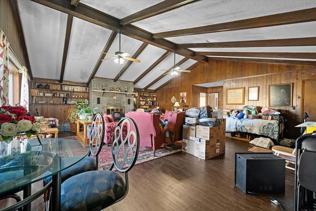 141 S Emerald Drive, Cohutta, GA 30710