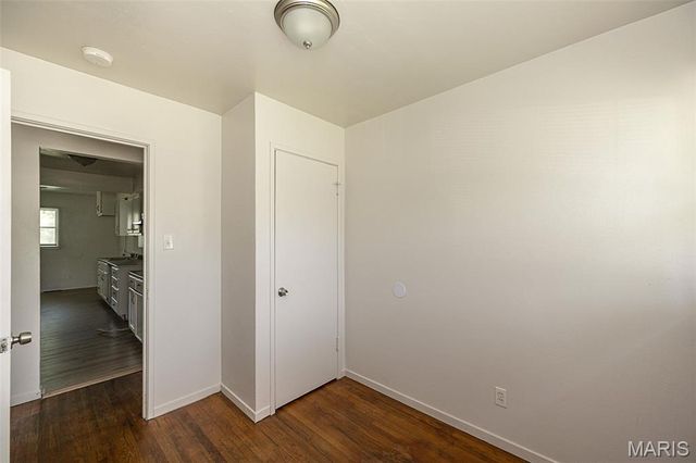 375 Cameron Road, St Louis, MO 63137