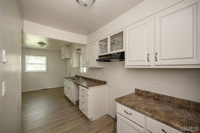 375 Cameron Road, St Louis, MO 63137