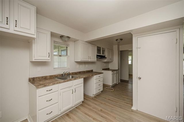 375 Cameron Road, St Louis, MO 63137