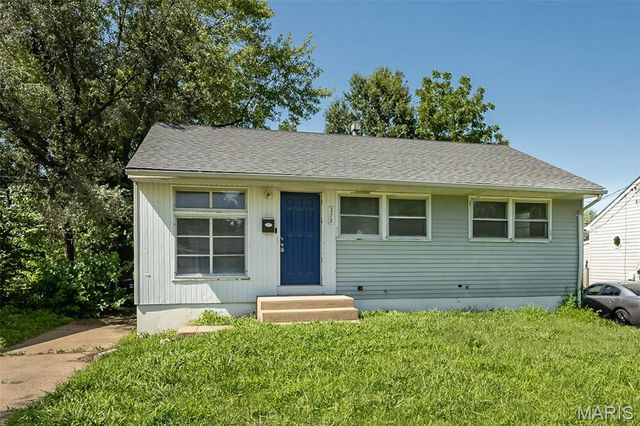 375 Cameron Road, St Louis, MO 63137