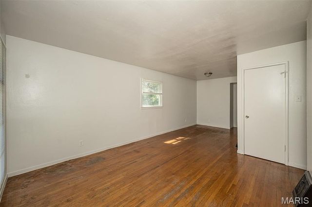 375 Cameron Road, St Louis, MO 63137