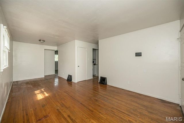 375 Cameron Road, St Louis, MO 63137