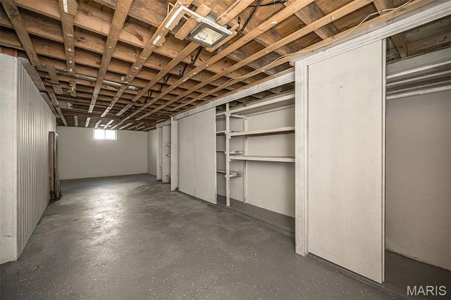 375 Cameron Road, St Louis, MO 63137