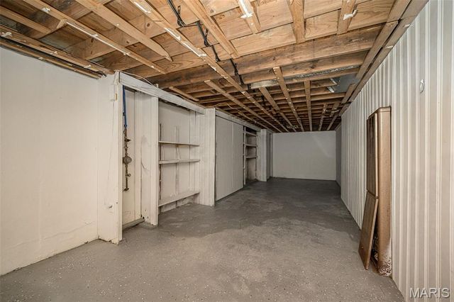 375 Cameron Road, St Louis, MO 63137