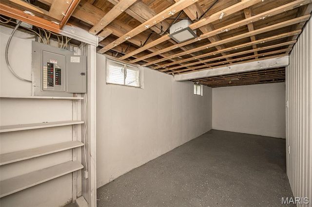 375 Cameron Road, St Louis, MO 63137