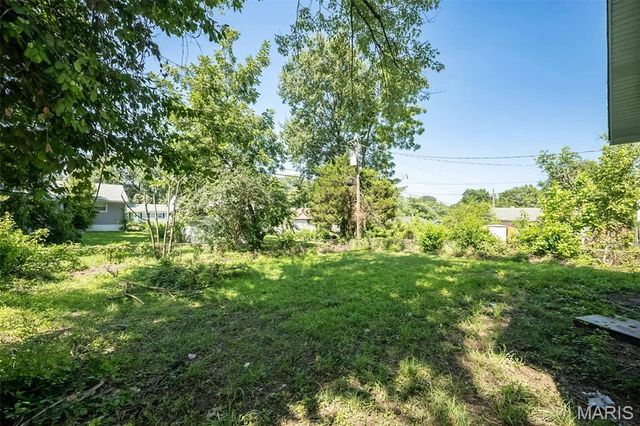 375 Cameron Road, St Louis, MO 63137