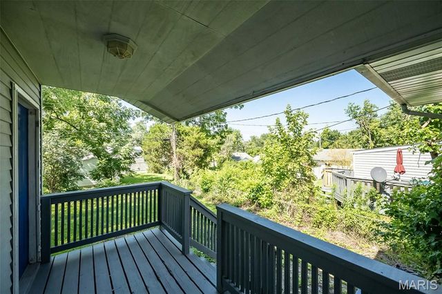 375 Cameron Road, St Louis, MO 63137