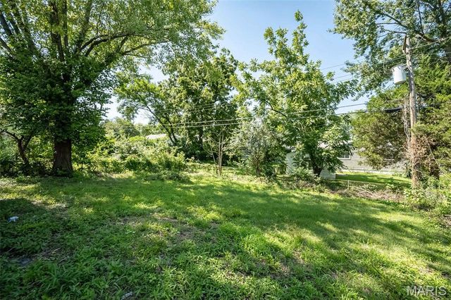 375 Cameron Road, St Louis, MO 63137
