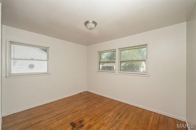 375 Cameron Road, St Louis, MO 63137