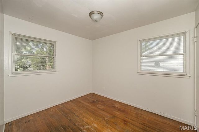 375 Cameron Road, St Louis, MO 63137