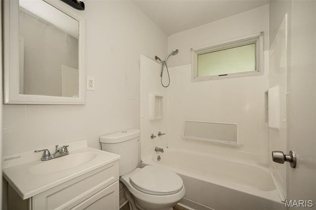 375 Cameron Road, St Louis, MO 63137