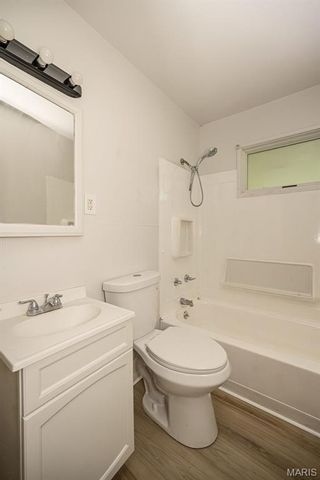 375 Cameron Road, St Louis, MO 63137