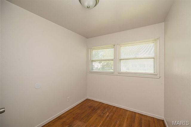 375 Cameron Road, St Louis, MO 63137