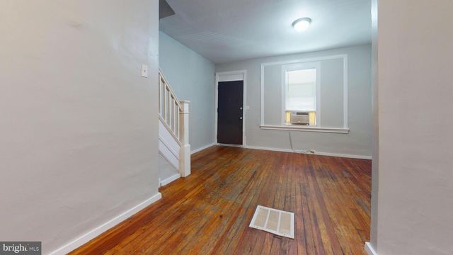 235 E PHIL ELLENA ST, Philadelphia, PA 19119