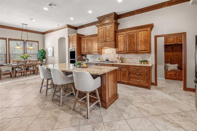 4601 Tonbridge Drive, College Station, TX 77845