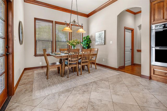 4601 Tonbridge Drive, College Station, TX 77845