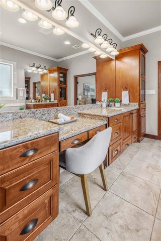 4601 Tonbridge Drive, College Station, TX 77845
