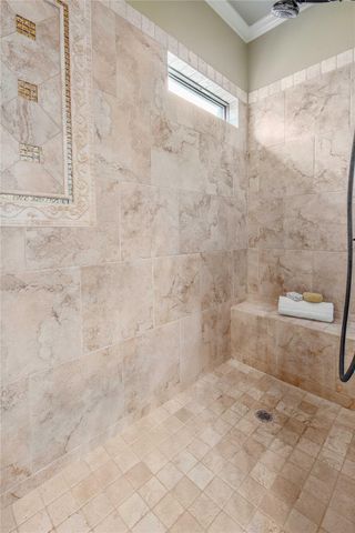 4601 Tonbridge Drive, College Station, TX 77845
