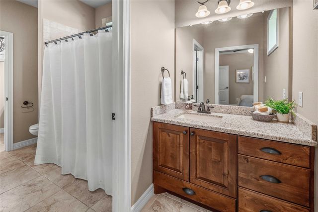 4601 Tonbridge Drive, College Station, TX 77845
