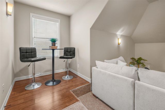 4601 Tonbridge Drive, College Station, TX 77845