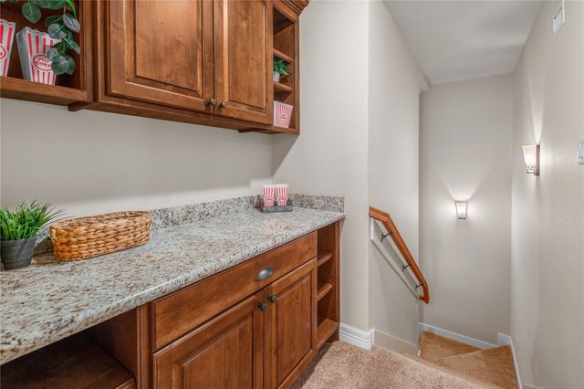 4601 Tonbridge Drive, College Station, TX 77845
