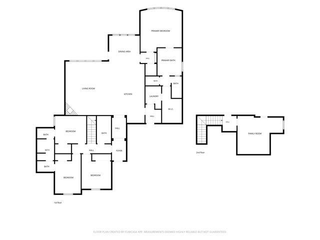 4601 Tonbridge Drive, College Station, TX 77845