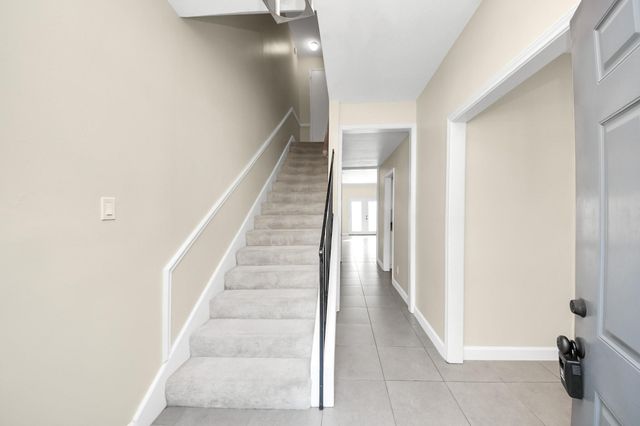 7545 Brompton Street 7545, Houston, TX 77025