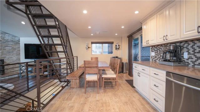 26947 Tunnel Drive, Lake Arrowhead, CA 92352