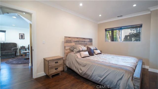 26947 Tunnel Drive, Lake Arrowhead, CA 92352