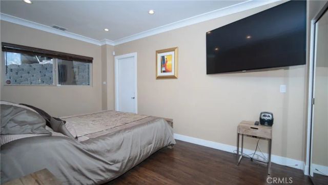 26947 Tunnel Drive, Lake Arrowhead, CA 92352