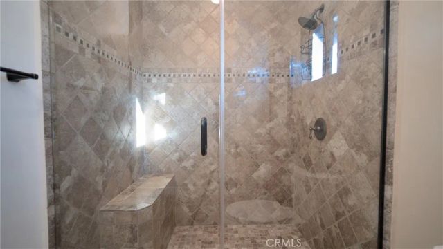 26947 Tunnel Drive, Lake Arrowhead, CA 92352