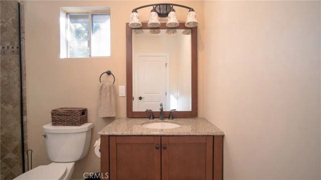 26947 Tunnel Drive, Lake Arrowhead, CA 92352