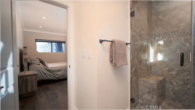 26947 Tunnel Drive, Lake Arrowhead, CA 92352